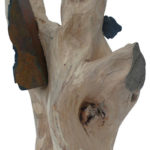 AR.sculpture;arbredoise