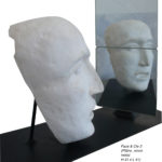COR.sculpture;face&cie3