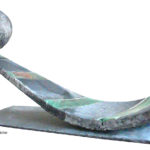 RAK.sculpture;equilibris1