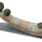 RAK.sculpture;equilibris3